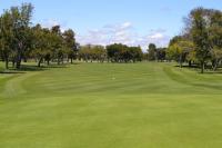 Mile Square Golf Course image 19